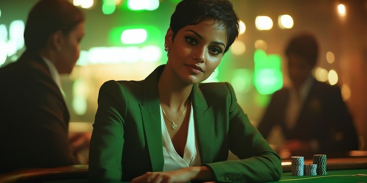 cv22 বিভিন্ন গেমিং বিভাগের তুলনামূলক চিত্র ও ফিচার ওভারভিউ