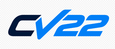 cv22 লো গো